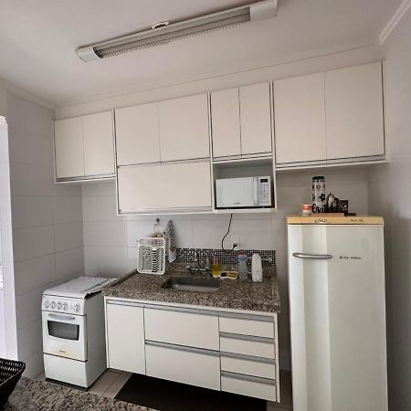Venus - 3Dorm Conforto Ar Cond & Charme, Na Melhor Localizacao Max 7 Сан-Карлус Екстер'єр фото