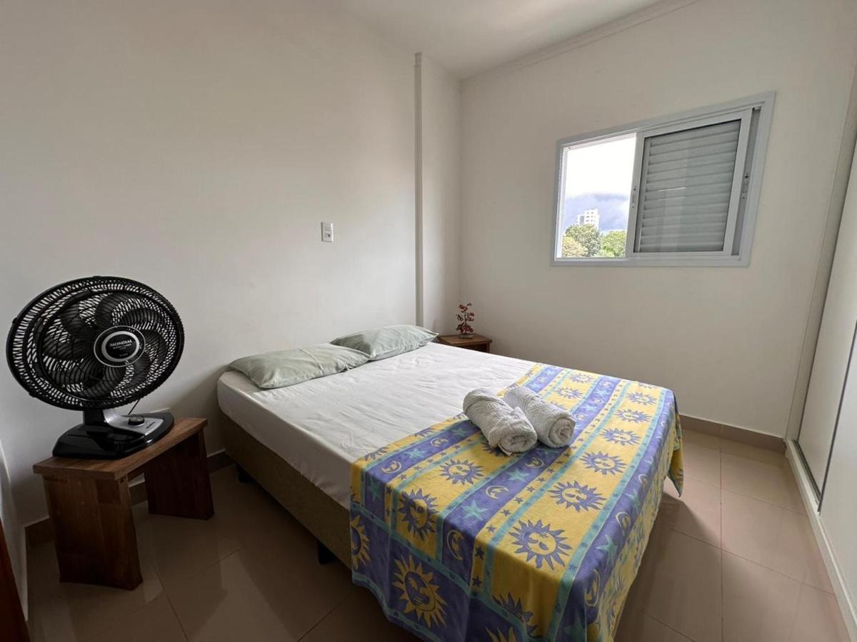 Venus - 3Dorm Conforto Ar Cond & Charme, Na Melhor Localizacao Max 7 Сан-Карлус Екстер'єр фото