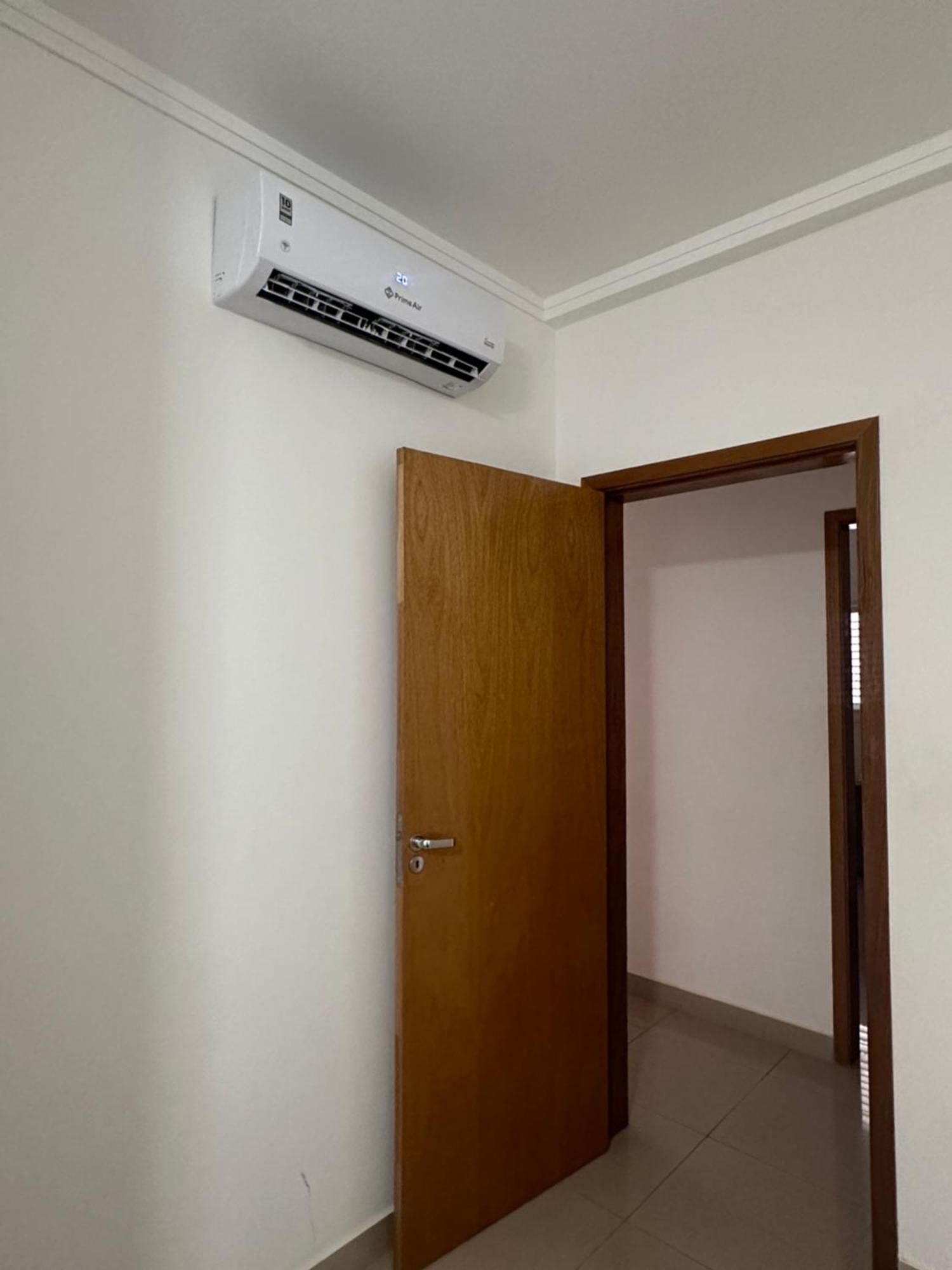 Venus - 3Dorm Conforto Ar Cond & Charme, Na Melhor Localizacao Max 7 Сан-Карлус Екстер'єр фото